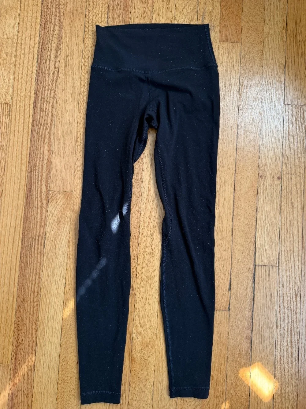lululemon Align™ Leggings 28